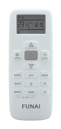 Классическая сплит-система серии SAMURAI RAC-SM70HP.D03 (комплект) купить по цене "по запросу"