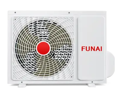 Классическая сплит-система серии SAMURAI RAC-SM70HP.D03 (комплект) заказать со складов по всей России