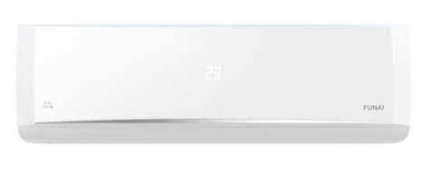 Классическая сплит-система серии SENSEI 2024 RAC-SN70HP.D05 (комплект) купить с доставкой по РФ