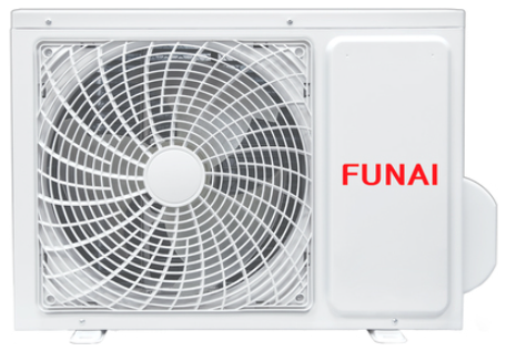 Классическая сплит-система серии SENSEI 2024 RAC-SN70HP.D05 (комплект) заказать со складов по всей России