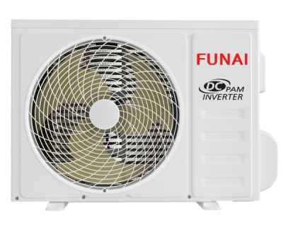 Сплит-система FUNAI KATANA Inverter RAC-I-KT35HP.D01 оформить заказ с доставкой с ближайшего склада