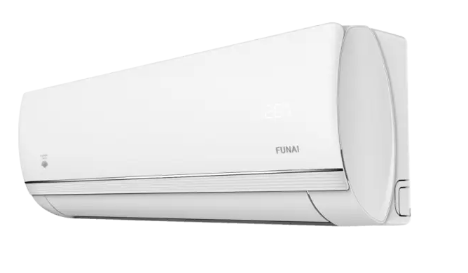Внутренний блок Funai RAC-I-KD30HP.D03/S купить с доставкой по РФ