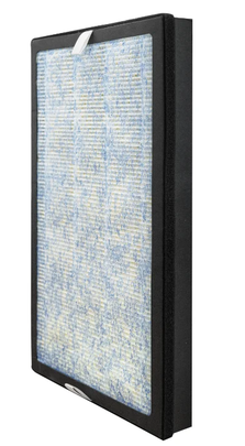 Фильтр FUNAI HAP-HEPA-CARB заказать со складов по всей России