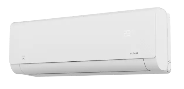 Внутренний блок Funai RAC-I-SG25HP.D03/S купить с доставкой по РФ