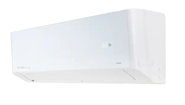 Внутренний блок Funai RAC-I-ON70HP.D01/S купить с доставкой по РФ