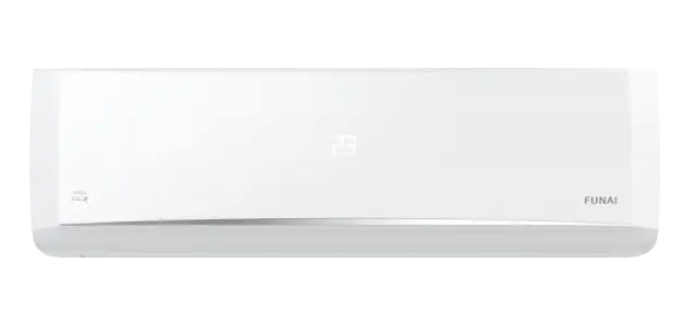 Внутренний блок Funai RAC-SN25HP.D06/S купить с доставкой по РФ