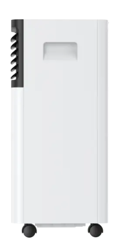 Мобильные кондиционеры FUNAI серии ORCHID MAC-OR30CON03 купить по цене "по запросу"