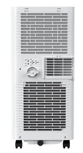 Мобильные кондиционеры FUNAI серии ORCHID MAC-OR30CON03 заказать со складов по всей России