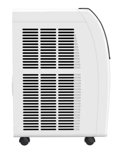 Мобильные кондиционеры FUNAI серии SAKURA MAC-SK30HPN03 купить по цене "по запросу"