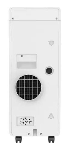 Мобильные кондиционеры FUNAI серии SAKURA MAC-SK30HPN03 заказать со складов по всей России