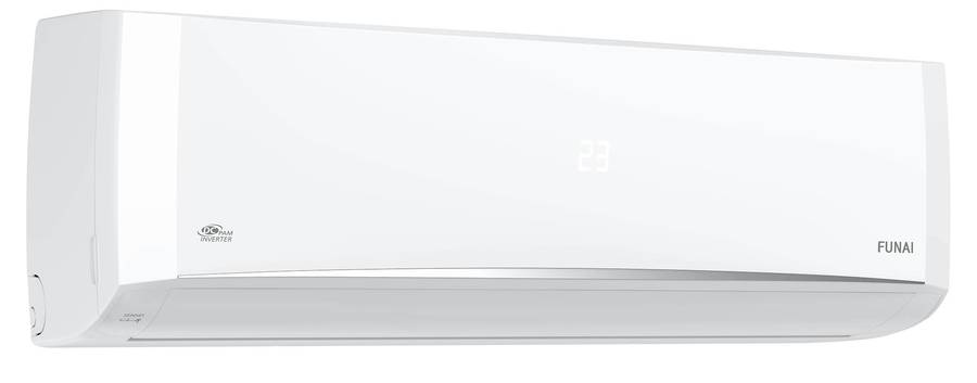Сплит-система Funai SENSEI Inverter 2023 RAC-I-SN55HP.D04