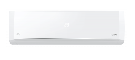 Классическая сплит-система FUNAIсерии SENSEI 2024 RAC-SN55HP.D05 (комплект) купить с доставкой по РФ