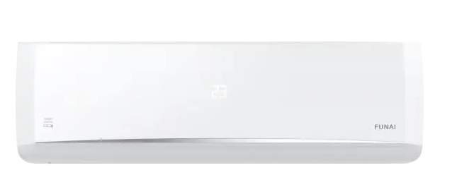 Внутренний блок Funai RAC-SN55HP.D06/S купить с доставкой по РФ