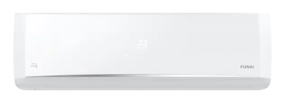 Классическая сплит-система серии SENSEI 2025 (комплект) купить с доставкой по РФ