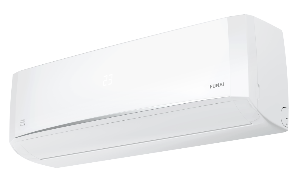 Сплит-система FUNAI SENSEI Inverter RAC-I-SN55HP.D04