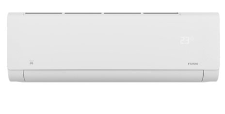Классическая сплит-система серии SHOGUN 2026 RAC-SG20HP.D05 (комплект) купить с доставкой по РФ