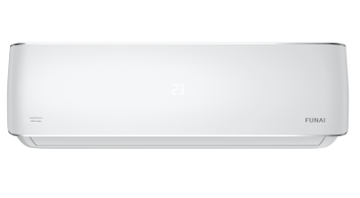Классическая сплит-система FUNAI серии SAMURAI II RAC-SM35HP.D04 (комплект) купить с доставкой по РФ