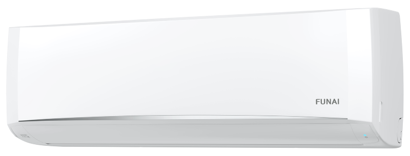 Сплит-система FUNAI SENSEI RAC-SN35HP.D03