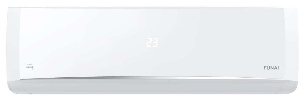 Сплит-система FUNAI SENSEI RAC-SN35HP.D04