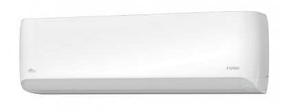 Инверторная сплит-система FUNAI серии SAMURAI RACI-SM35HP.D03 (комплект) купить с доставкой по РФ