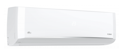 Инверторная сплит-система FUNAI серии SENSEI RACI-SN65HP.D03 (комплект) купить с доставкой по РФ
