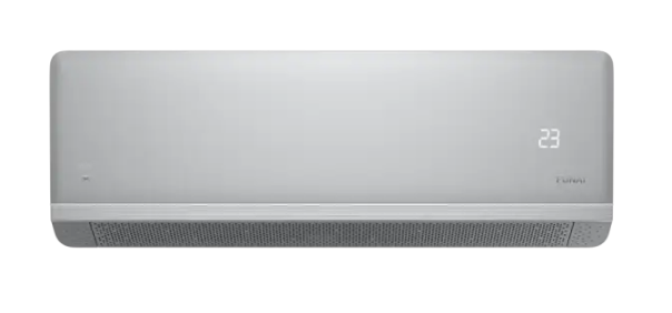 Внутренние блоки настенного типа для мульти сплит-систем KADZOKU SHINKIRIGAMI RAM-I-KD35HP.W02/S купить с доставкой по РФ