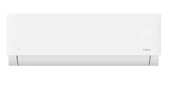 Внутренний блок настенного типа для мульти сплит-систем SENSEI SHINKIRIGAMI RAM-I-SN35HP.W02/S купить с доставкой по РФ