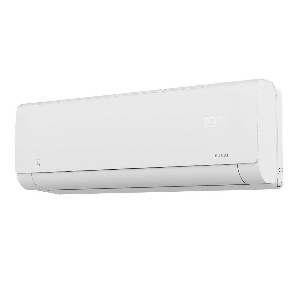 Сплит-система Funai SHOGUN Inverter 2024 RAC-I-SG75HP.D02