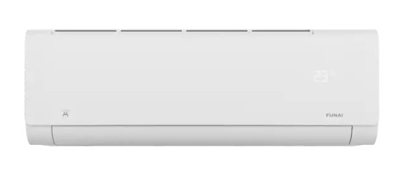 Инверторная сплит-система серии SHOGUN Inverter 2024 RAC-I-SG55HP.D02 (комплект) купить с доставкой по РФ