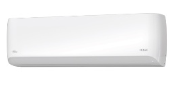 Инверторные сплит-системы FUNAI серии SAMURAI RACI-SM25HP.D03 купить с доставкой по РФ