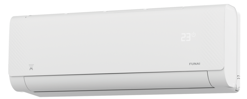 Блок кондиционера Funai RAM-I-SG30HP.W01