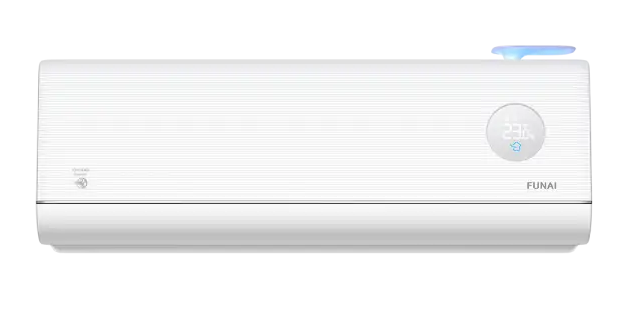 Компрессорноконденсаторный блок FUNAI Inverter наружный блок сплит-системы купить с доставкой по РФ
