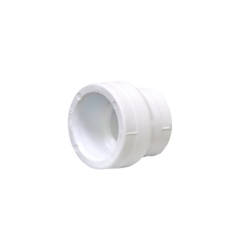 Муфта Fusitek PPR (W) - 32 х 25 (25 шт / 200 шт)