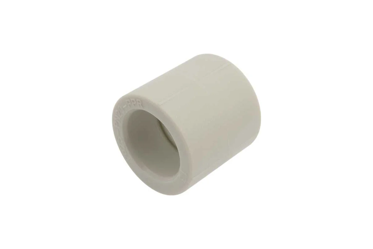 Муфта 25 FV-plast