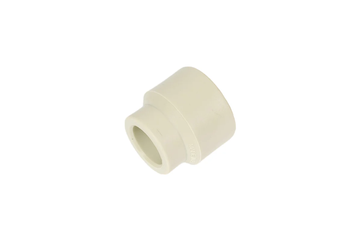Муфта ред. 25х20 FV-plast