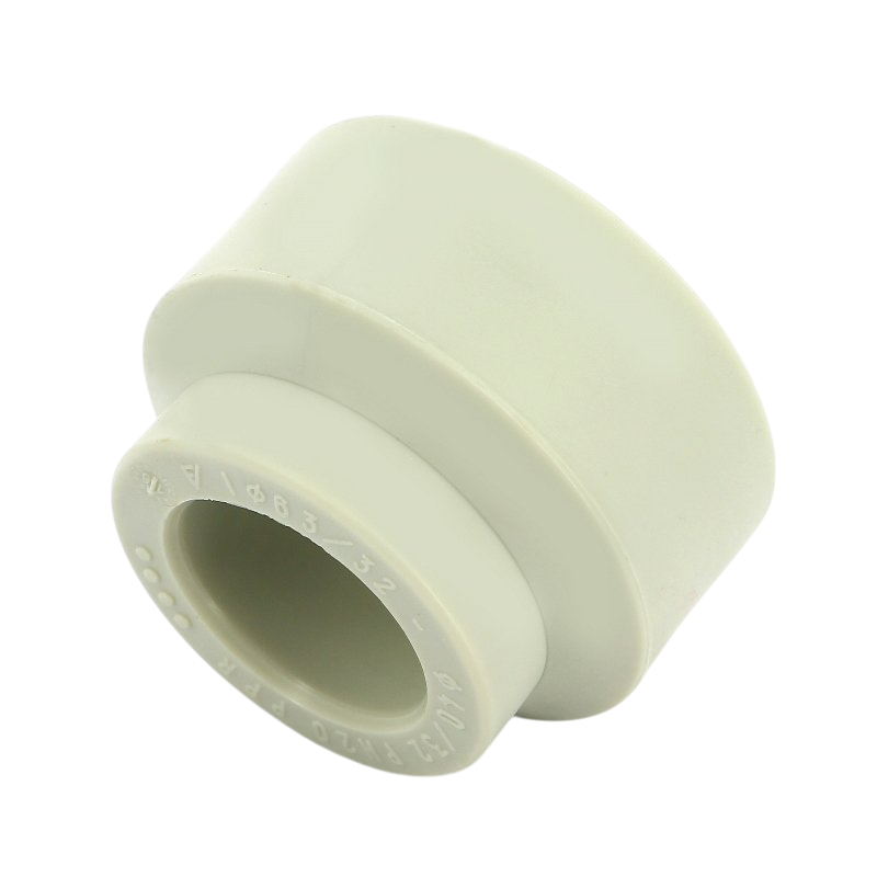 Муфта редукционная 63х40 ВН FV-plast