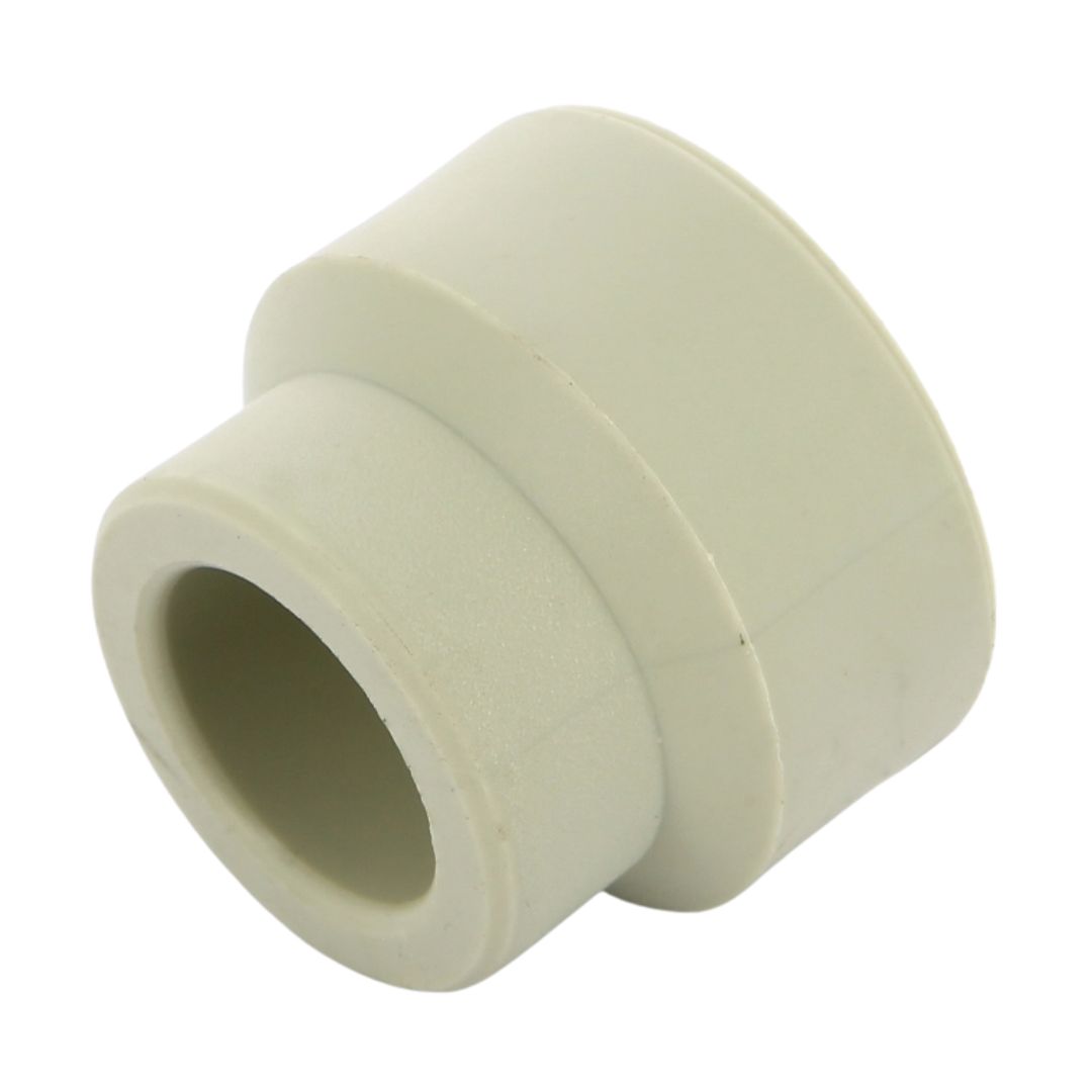 Муфта редукционная 110х90 ВН FV-plast