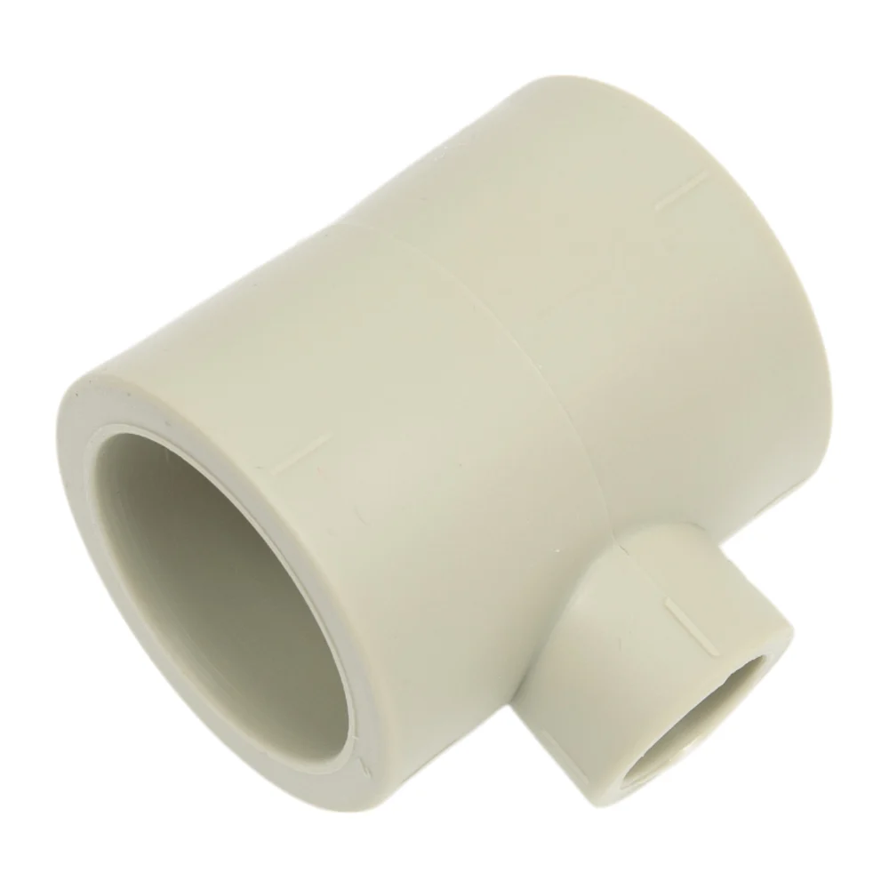 Редукционный тройник FV-Plast 90x63x90 212090063