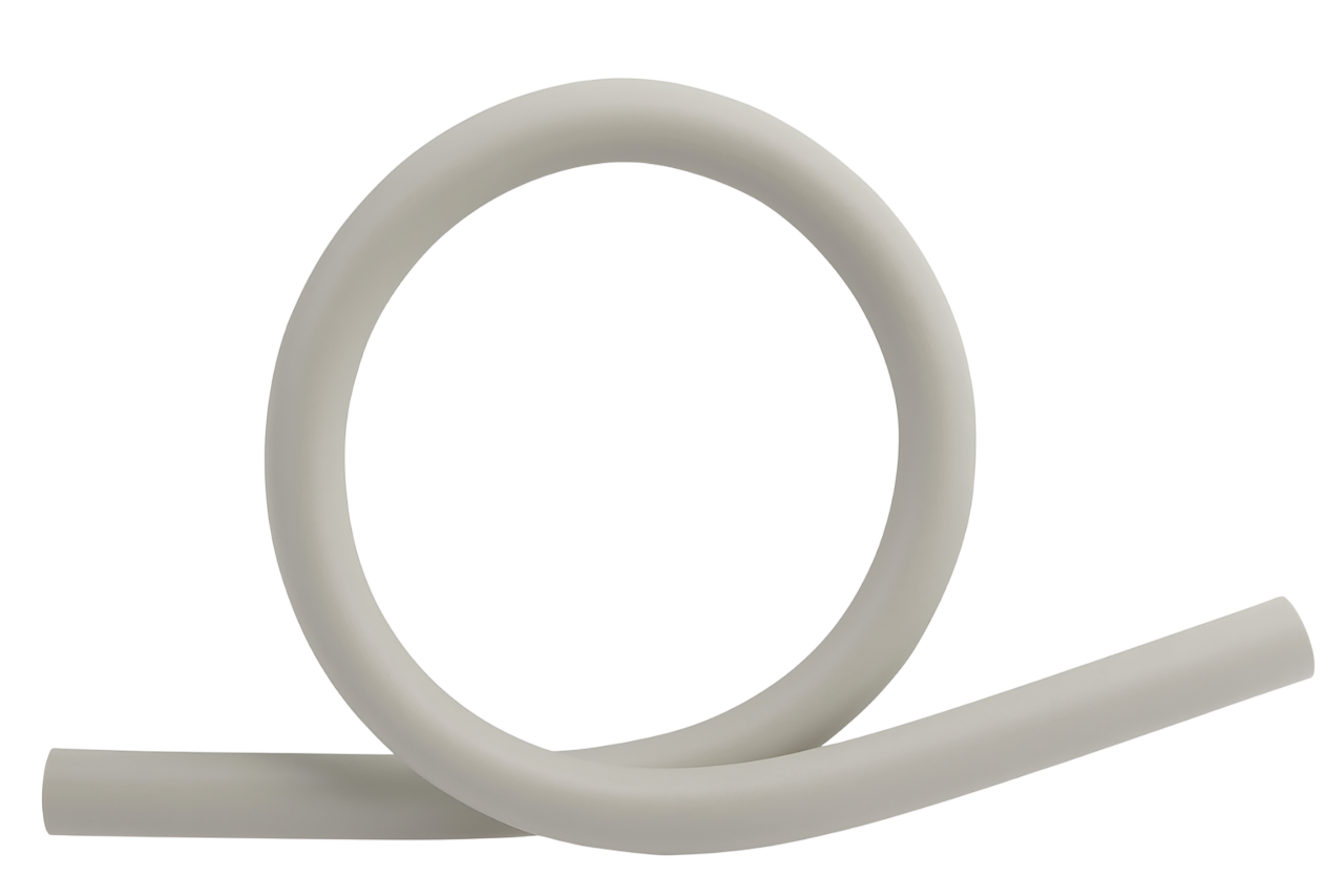 Компенсирующая петля 20 FV-plast