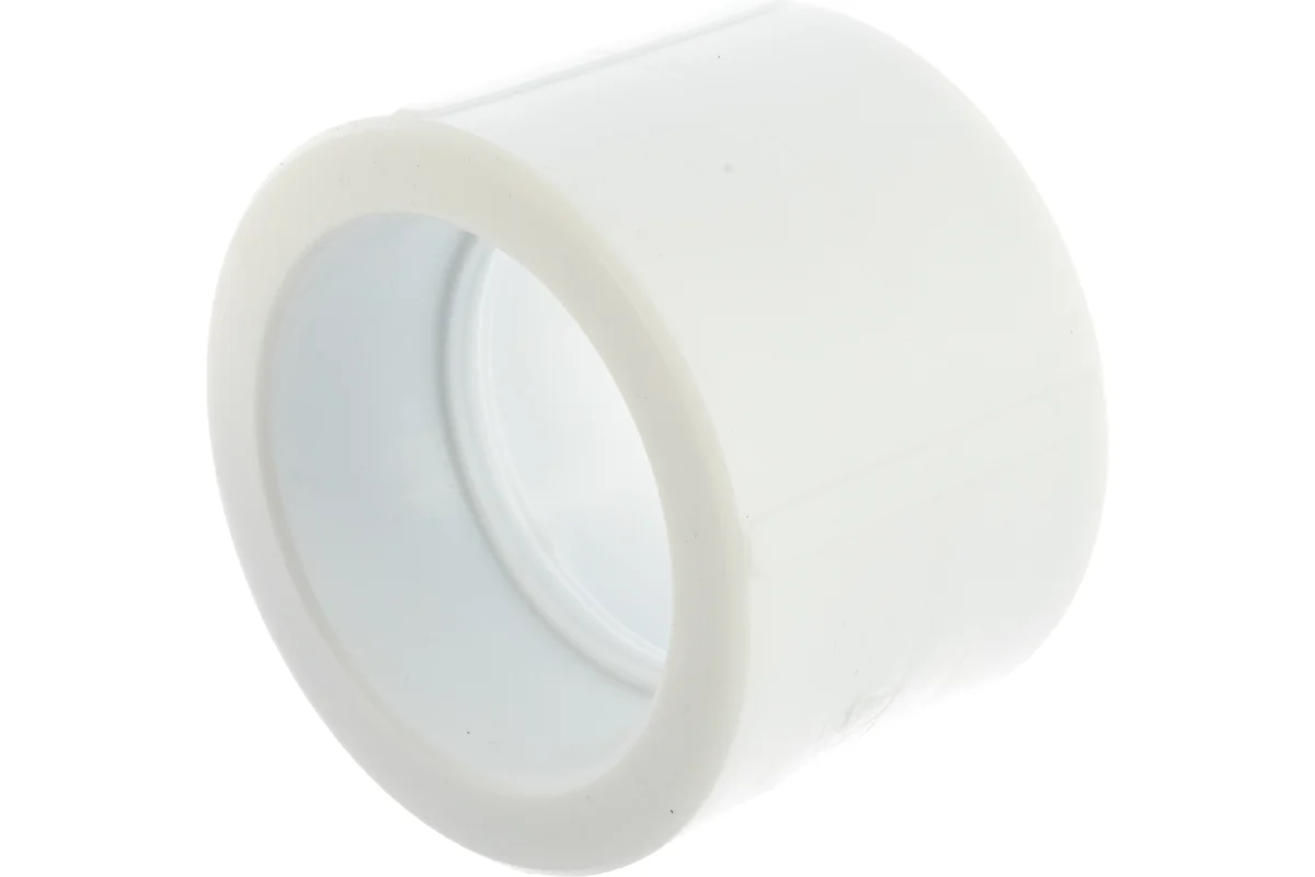 Муфта 75 FV-plast