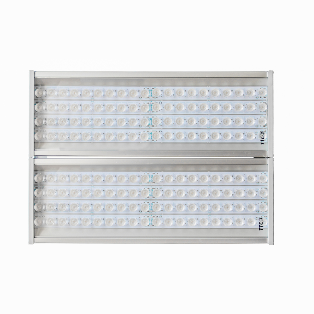 Светильник светодиодный GALAD ДПП Эверест LED-320 (Asymmetric/ED) купить с доставкой по РФ