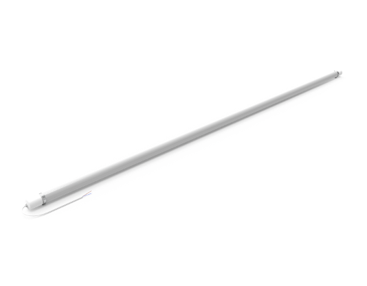 Светильник светодиодный GAUSS COMPACT 1500х29х29мм 36Вт 4000К 3650лм IP65