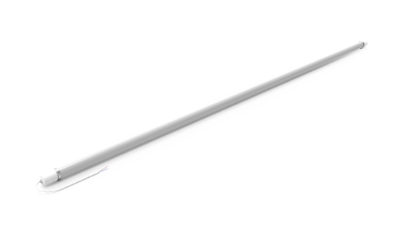 Светильник светодиодный GAUSS COMPACT 1500х29х29мм 36Вт 6500К 3650лм IP65