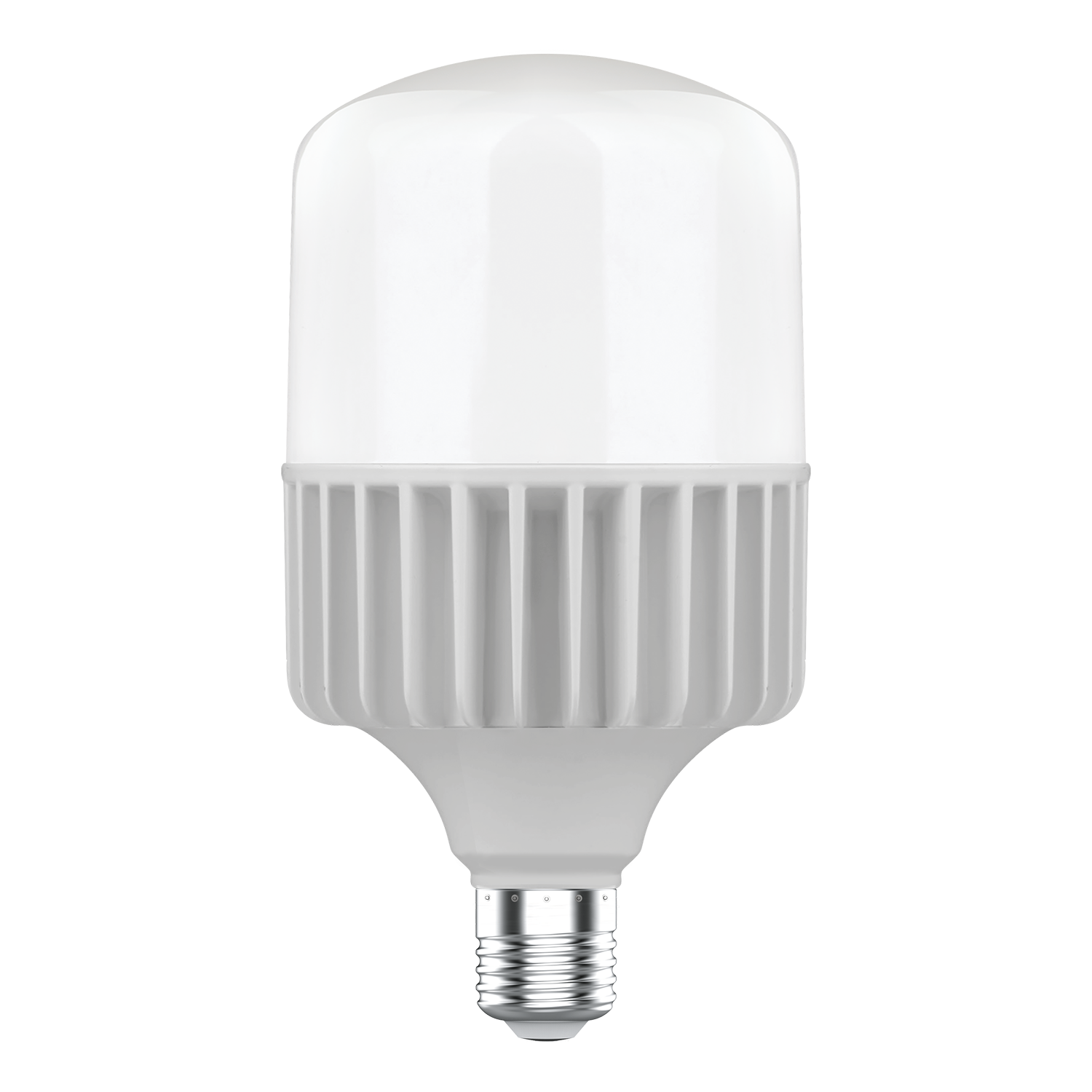 Лампа Gauss Elementary T160 100W 9500lm 6500K E40 LED