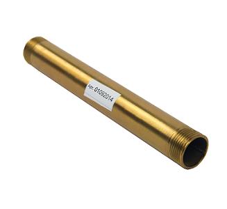Трубка GEFFEN 3/4" накладного датчика МКС 70