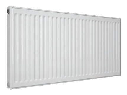 Радиатор стальной Gekon Compact C 11-500-0800