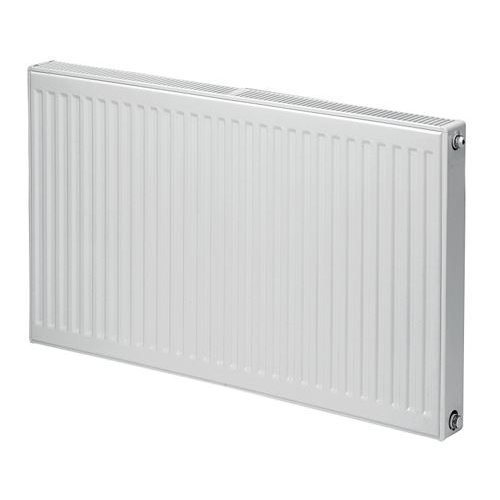 Радиатор стальной Gekon Compact C 22-500-2000
