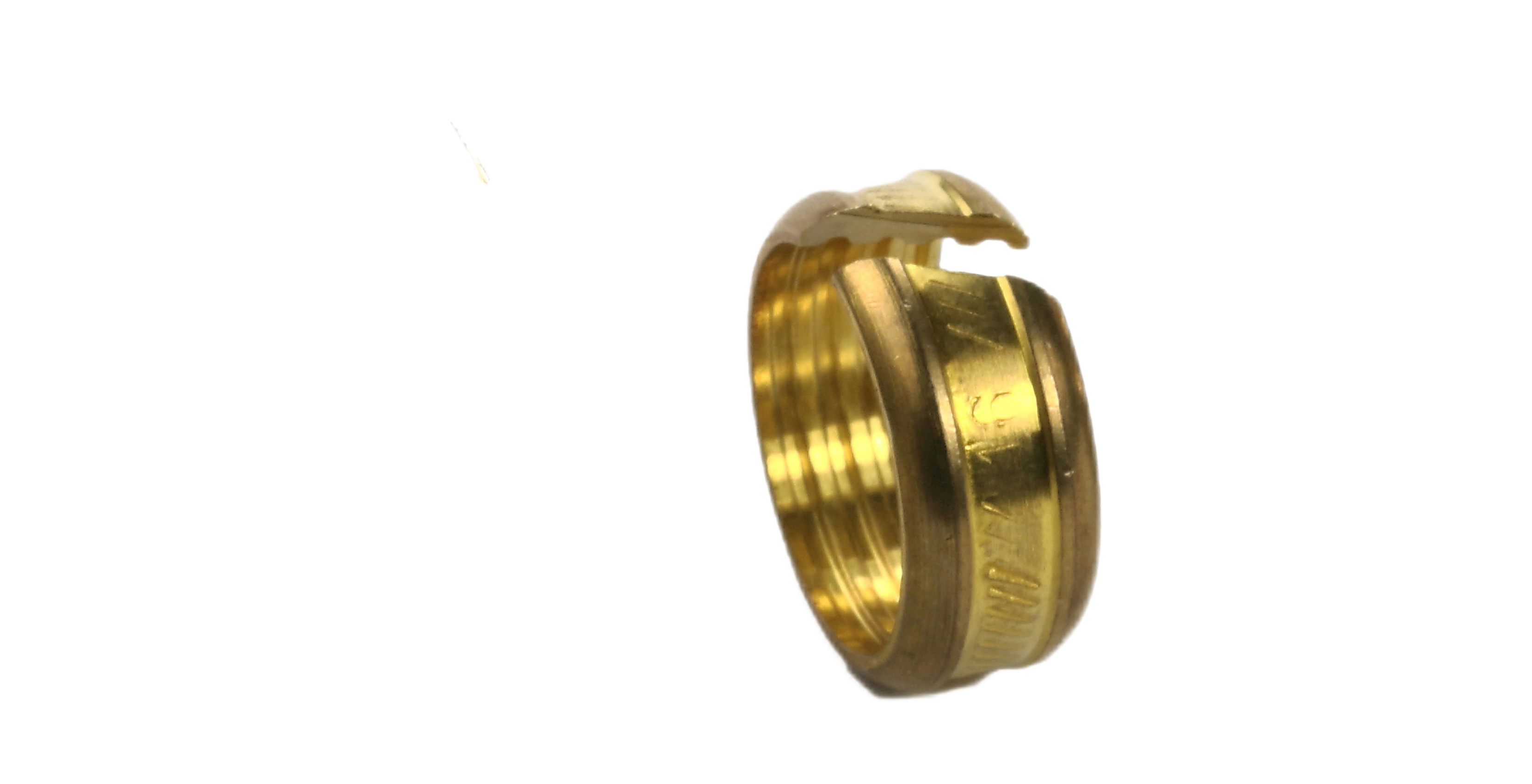 Вставка General Fittings 3/4 х 20 10% купить с доставкой по РФ