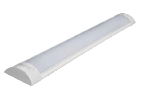 Светильник LED ЛПО 236 G5LF-1200-36-IP40-6-LE МАТ