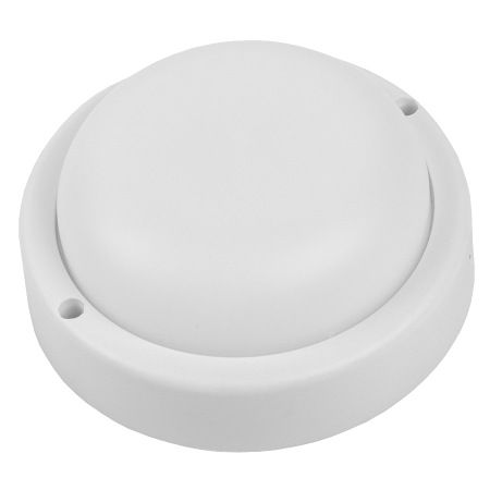 Светодиодный светильник General Lighting Systems  LED круг о/п 24W GCF-24BT-I 4000К IP65